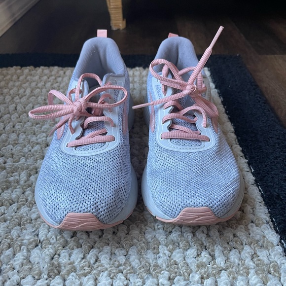 Women’s Brooks Anthem 3 running shoes - Picture 2 of 7